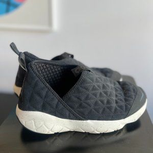 Nike | ACG MOC 3.0